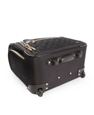 Leena 2-Wheel Underseater 