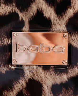 Adriana 21" Hardside Carry-On Spinner 