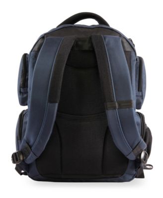 350 Laptop Backpack