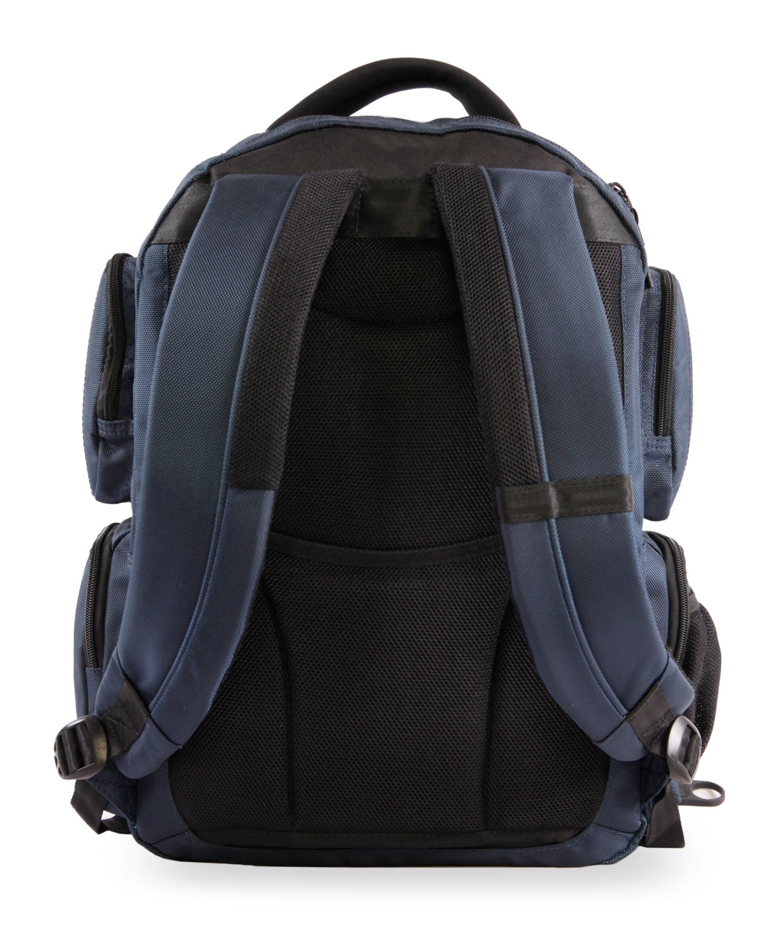 350 Laptop Backpack