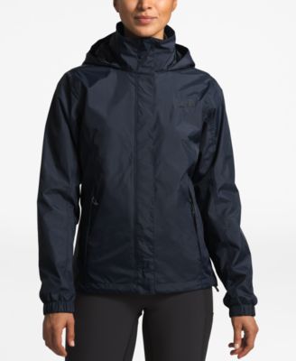 north face outlet rain jacket