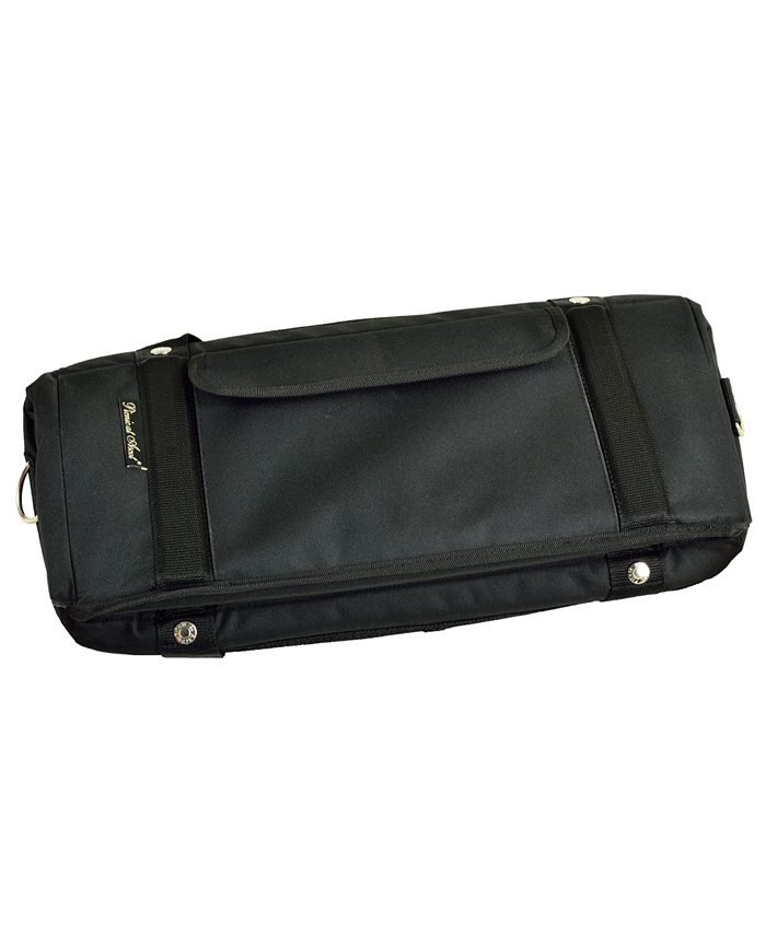 Picnic At Ascot Hybrid SemiRigid 24 Quart Folding Cooler with Leak