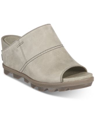 Sorel joanie clearance ii wedge