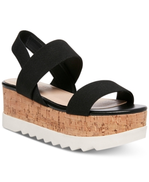 Macys kimmie steve madden deals