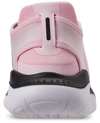 womens free run 2018