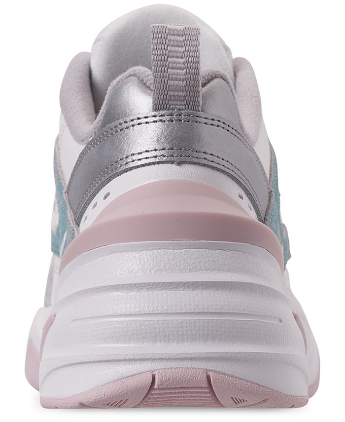 nike m2k tekno finish line