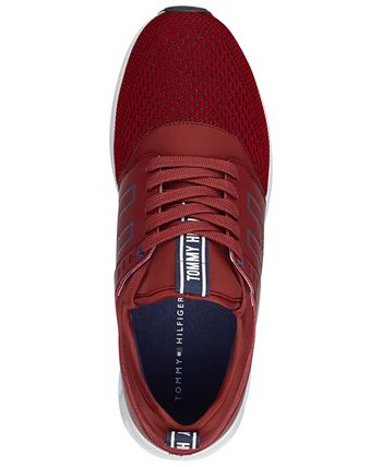 Tommy shop hilfiger lister