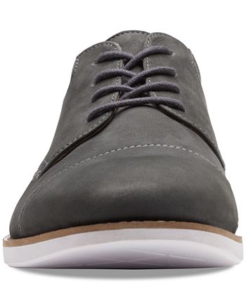 Men's raharto clearance vibe oxfords