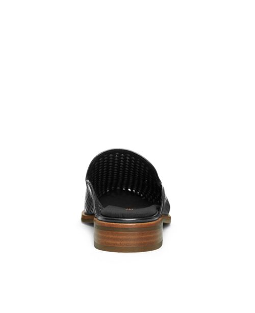 aerosoles mules