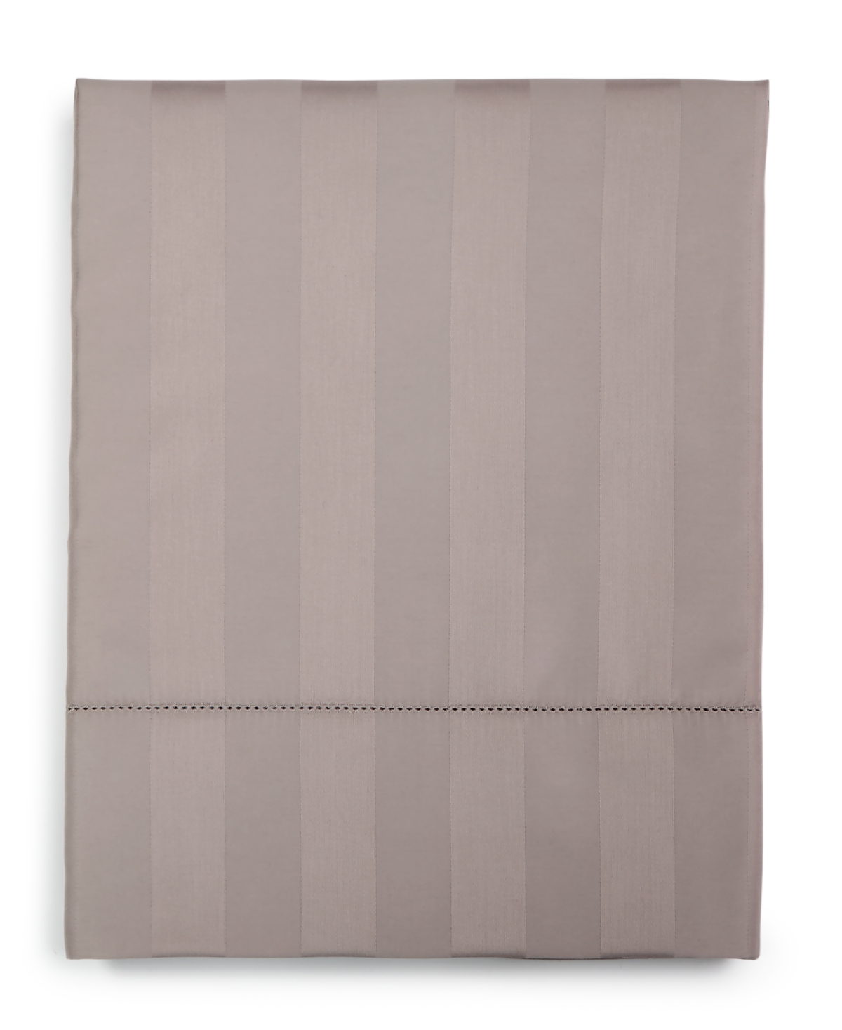 Charter Club Damask 1.5