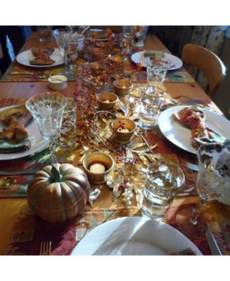 Lumabase 100 Extended Burn Tea Light Candles