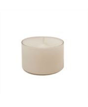 White Candle Holders Macy S