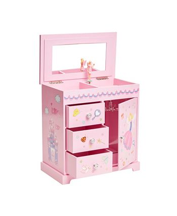 Mele & Co - 