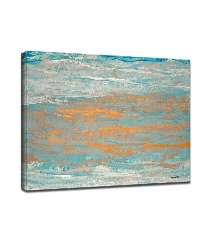 Ready2HangArt - 