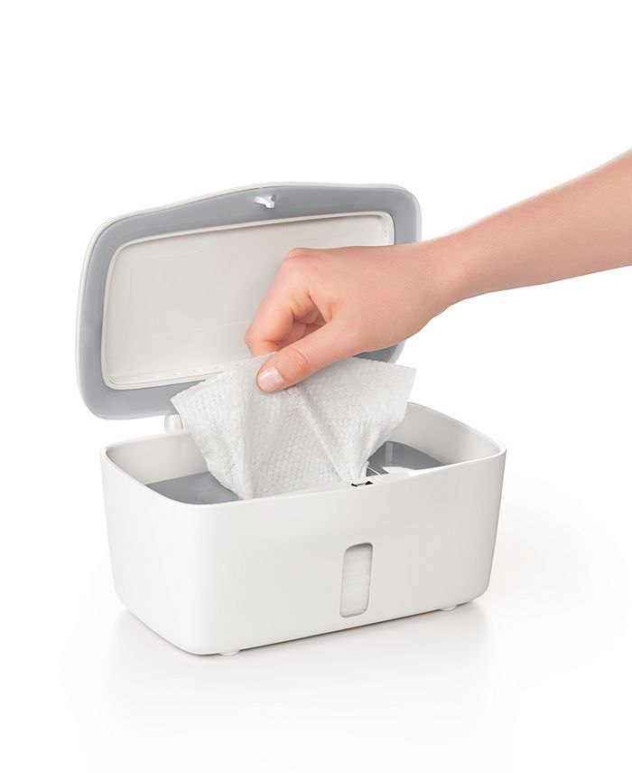 OXO Tot PerfectPull Wipes Dispenser Macy's