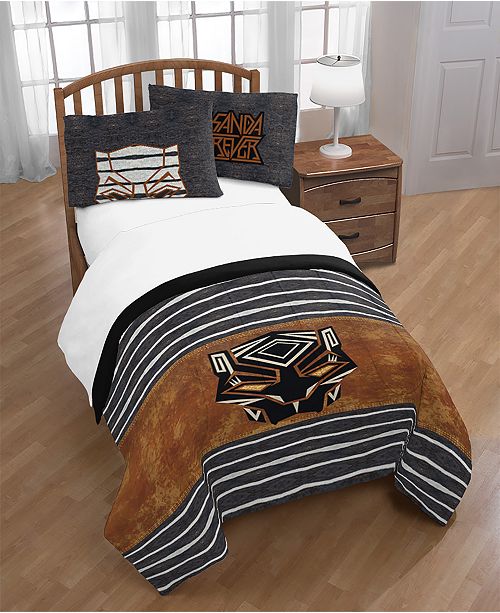 Black Panther Movie Marvel Black Panther Wakanda Forever Full