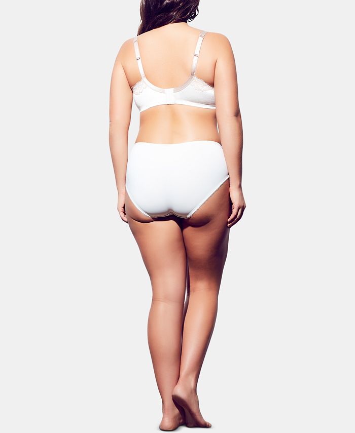 City Chic Trendy Plus Size Fifi Bra Macy's