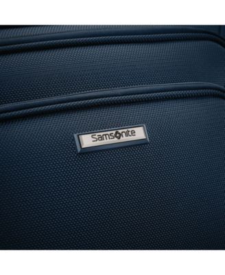 samsonite carry on underseat