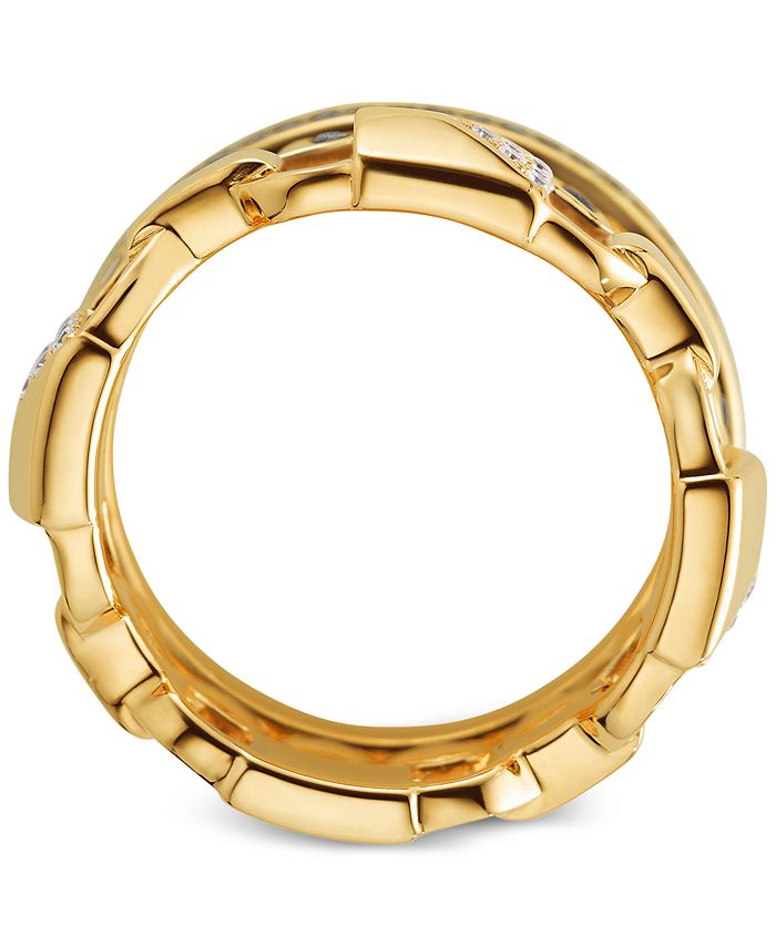 Michael Kors Set Baby Stone main image 1