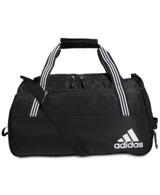 adidas squad 4 duffel