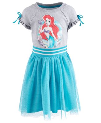 macys disney dresses