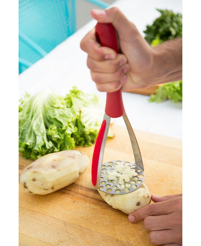 Zyliss Potato Masher Macy's