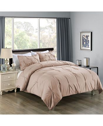 Lotus Home - 