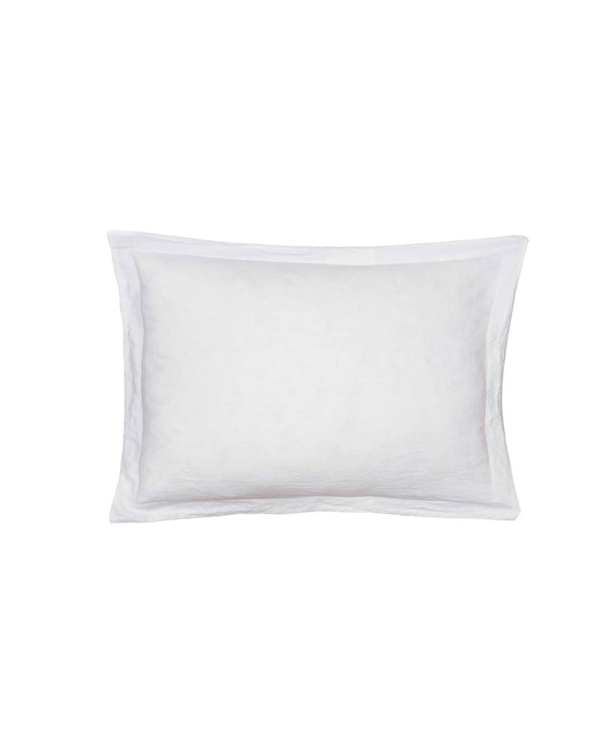 https://slimages.macysassets.com/is/image/MCY/products/7/optimized/11628970_fpx.tif?wid=1200&fmt=jpeg&qlt=100