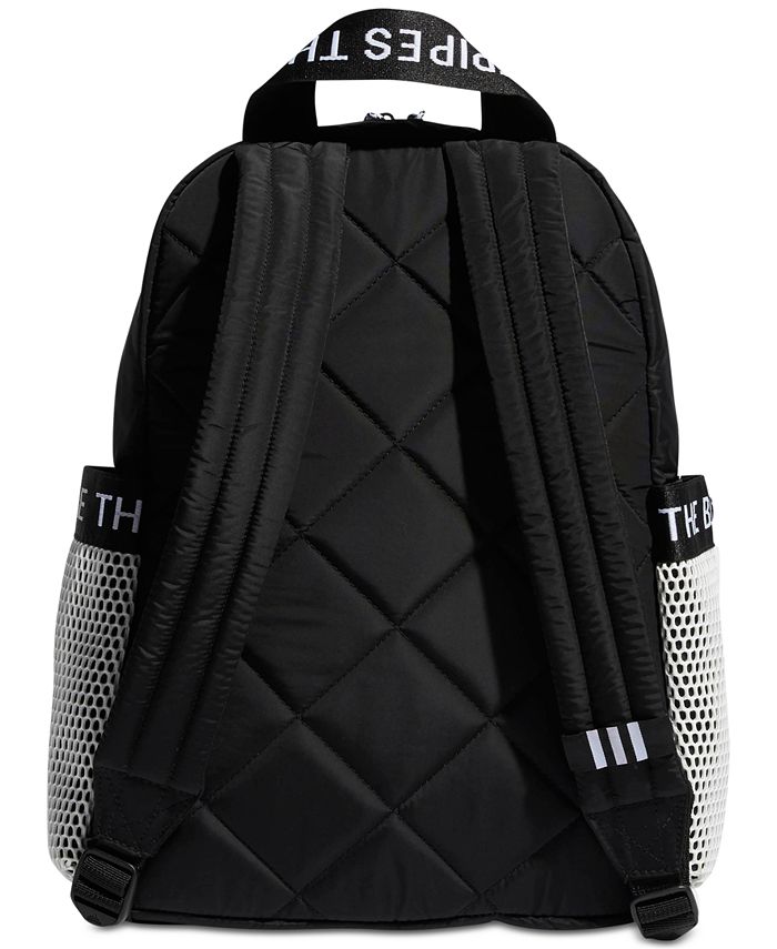 adidas women's vfa backpack