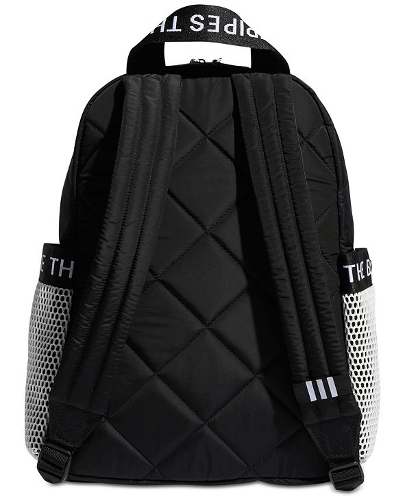 adidas VFA Premium Backpack & Reviews - Women's Brands ...