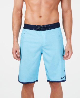 nike board shorts