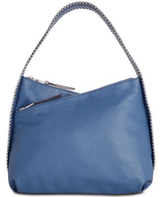 macy's online handbags