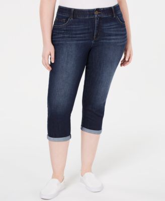 lee platinum plus size jeans