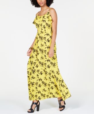 white mini summer dress