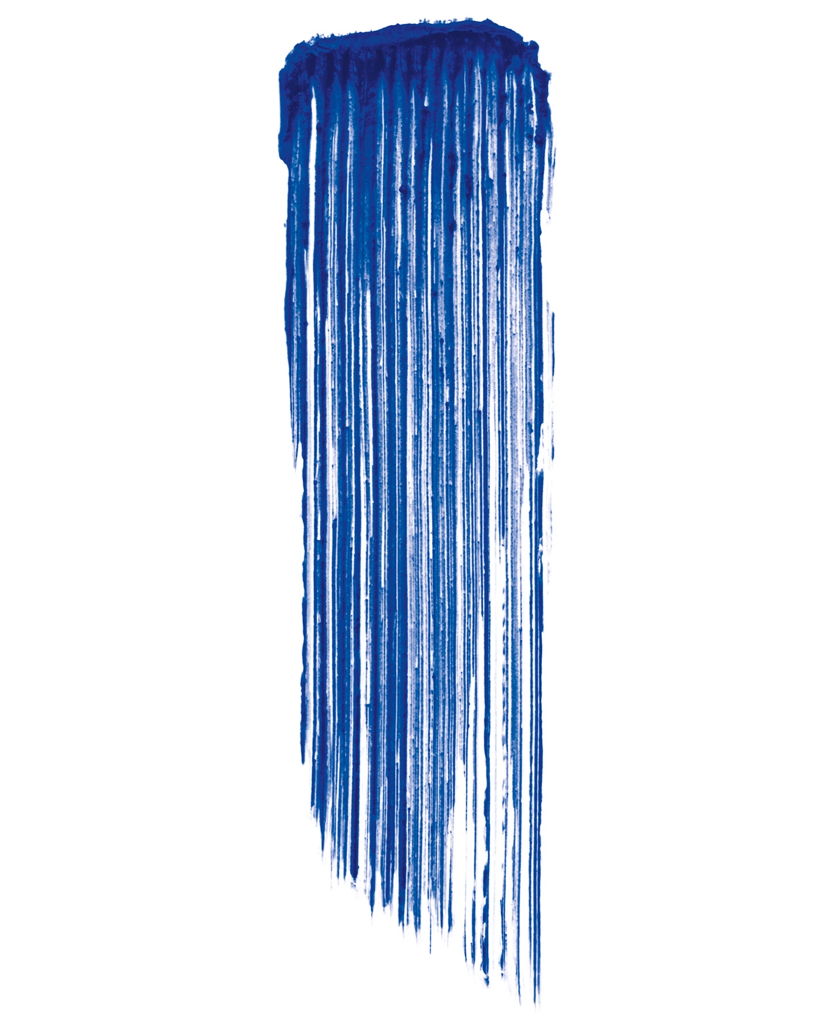 Shiseido Controlled Chaos Mascara Ink