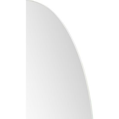 Ren Wil Napa Mirror
