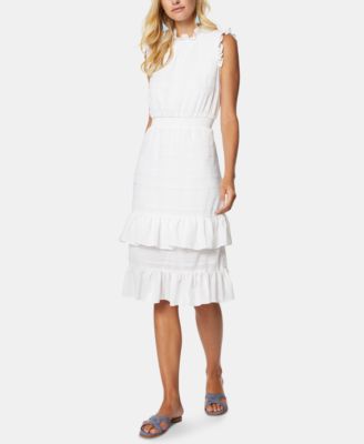 avec les filles dress macys