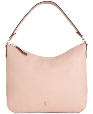 kate spade new york shoulder bag