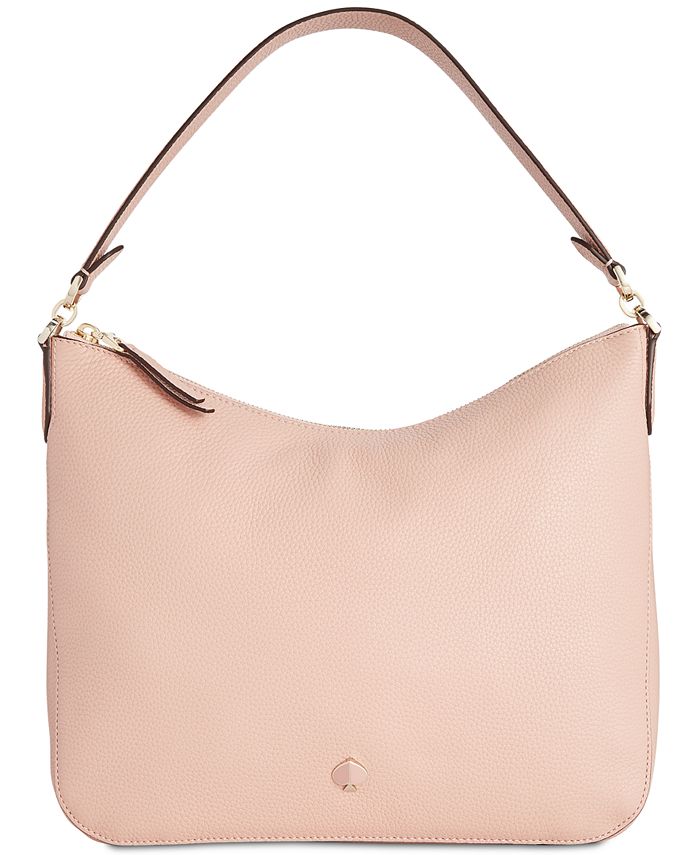 Kate spade polly shoulder bag shop