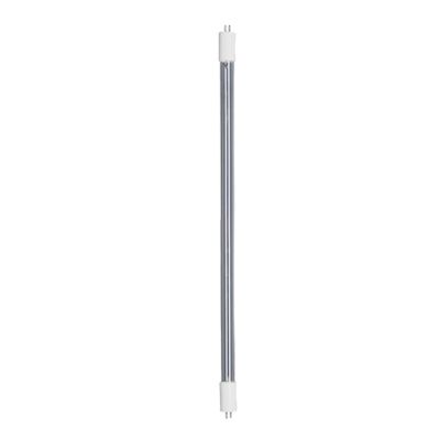 Germ Guardian - GermGuardian LB5000 Replacement Air Purifier Bulb