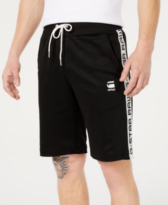 g star raw shorts