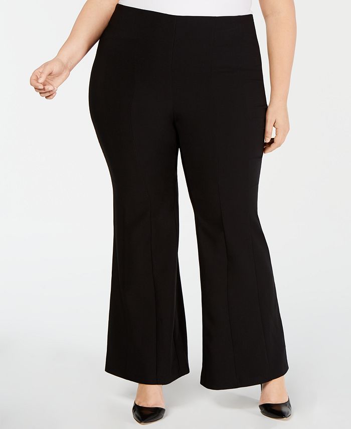Inc plus discount size pants