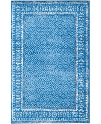 Safavieh