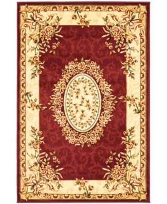 Safavieh