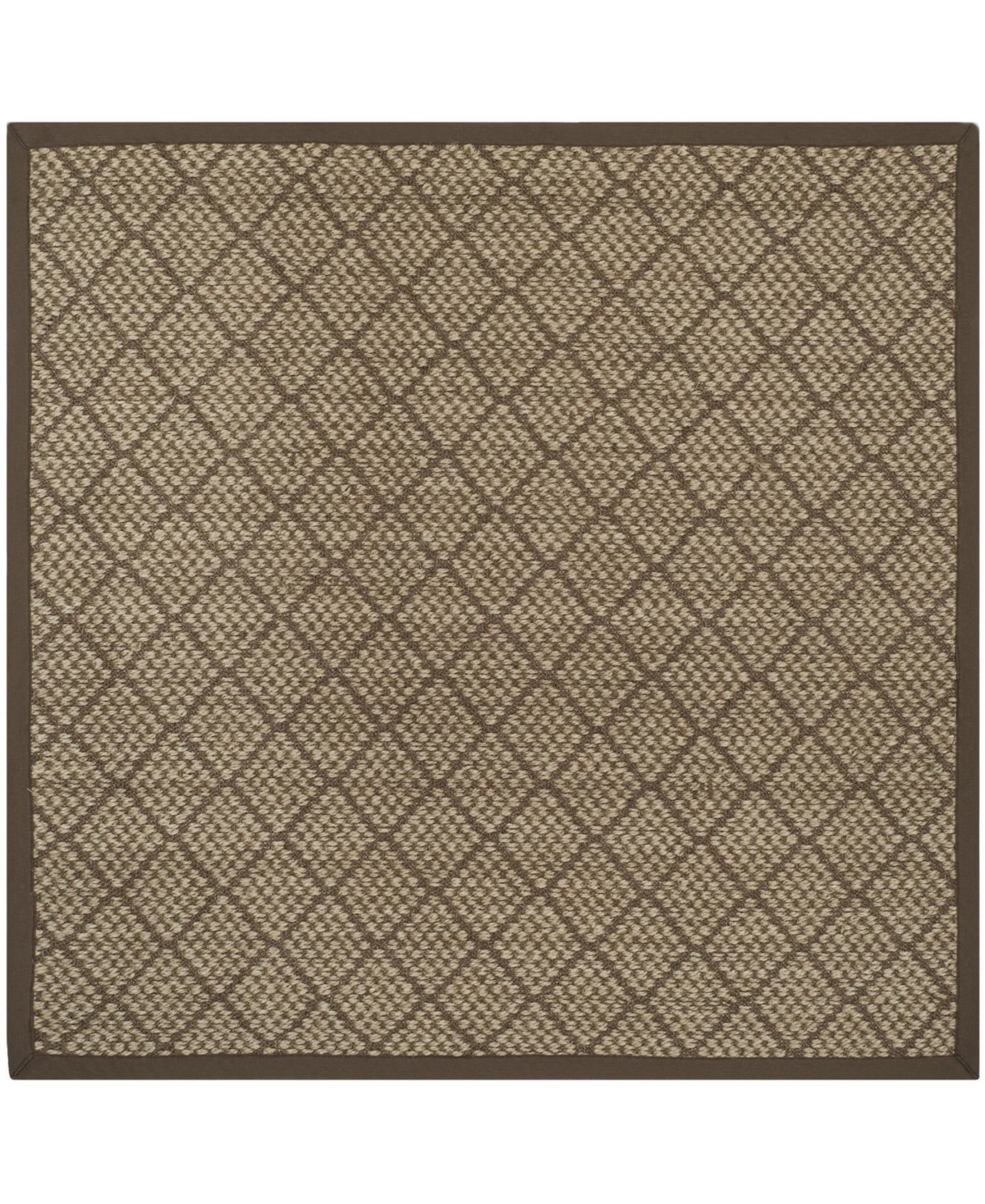 https://slimages.macysassets.com/is/image/MCY/products/7/optimized/11655397_fpx.tif?wid=1200&fmt=jpeg&qlt=100