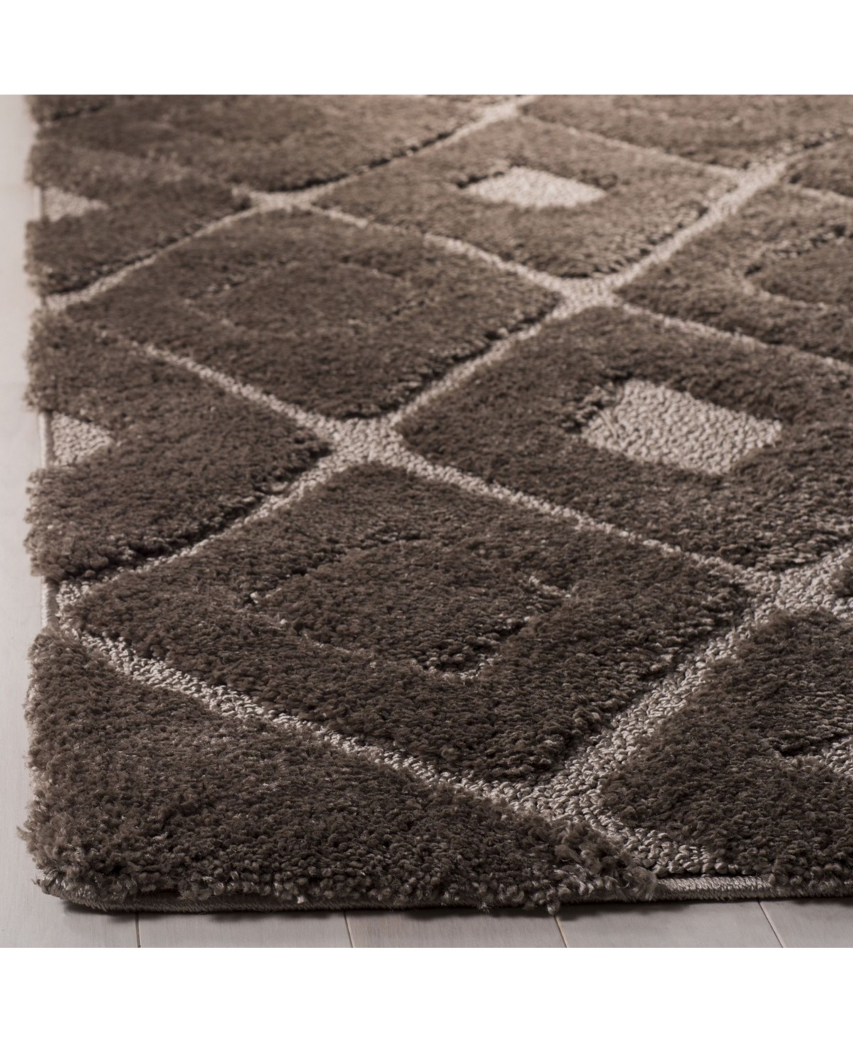 Safavieh Olympia OSG319 Area Rug