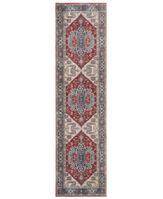 Safavieh