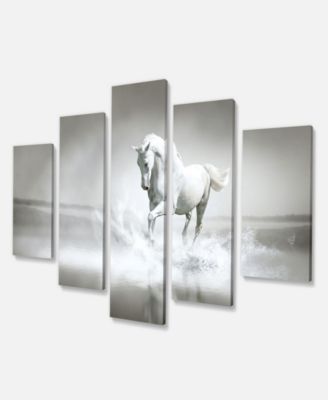 Design Art