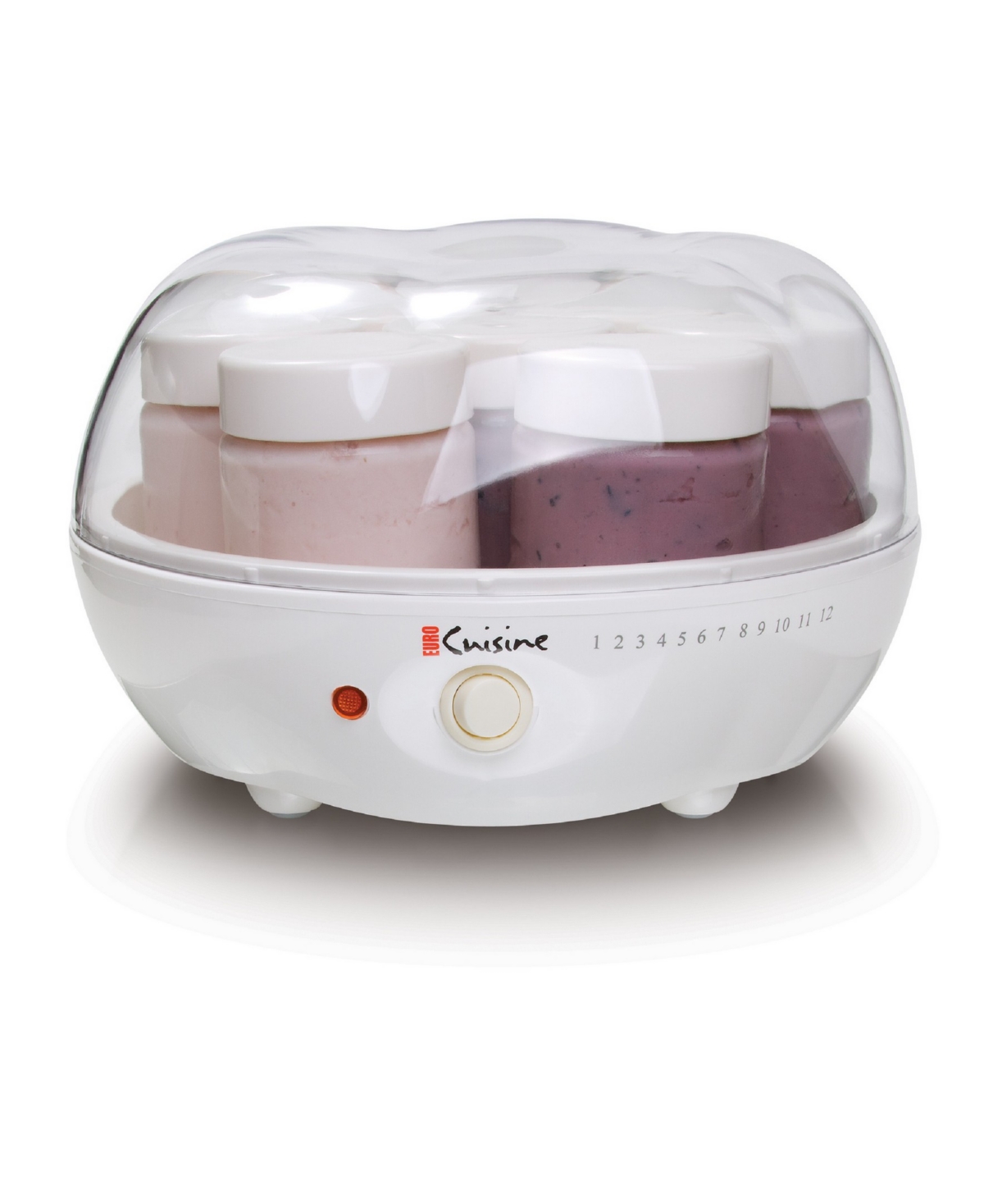 https://slimages.macysassets.com/is/image/MCY/products/7/optimized/11664327_fpx.tif?wid=1200&fmt=jpeg&qlt=100