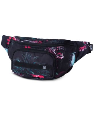 neff fanny pack